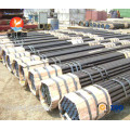 ASTM A214 Welded Boiler Tube